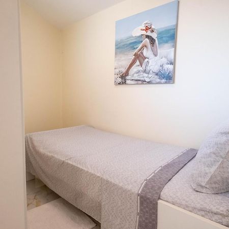 Premium Relax Rooms Novi Vinodolski Extérieur photo